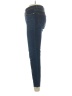 STS Blue Blue Jeans Size 25 waist - photo 5