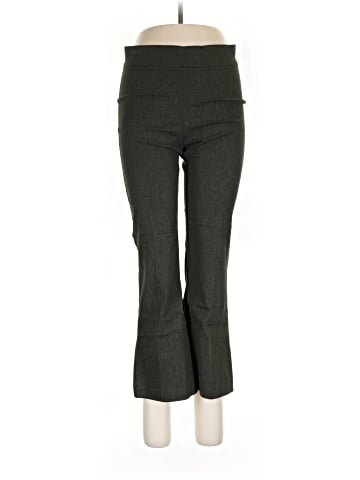 Avenue Montaigne Active Pants (view 1)