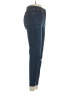 STS Blue Blue Jeans Size 25 waist - photo 4