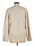 Ann Taylor LOFT Tan Pullover Sweater Size M - photo 2