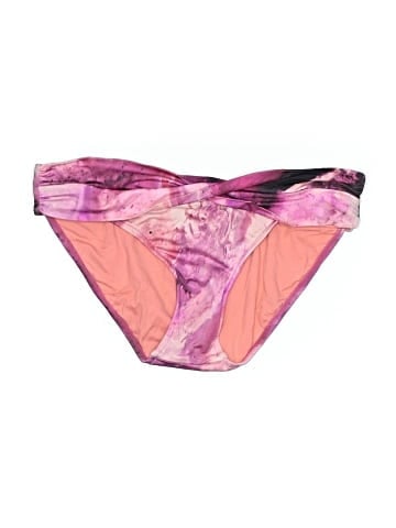 Seafolly Swimsuit Bottoms (view 1)