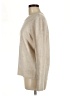 Ann Taylor LOFT Tan Pullover Sweater Size M - photo 5