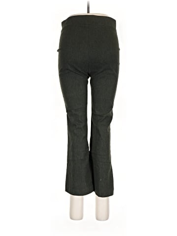 Avenue Montaigne Active Pants (view 2)
