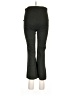 Avenue Montaigne Green Active Pants Size 10 - photo 2