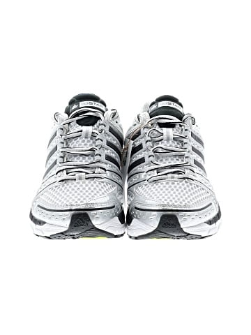 Adidas Sneakers (view 2)