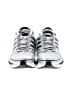Adidas Gray Sneakers Size 8 - photo 2