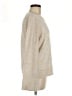 Ann Taylor LOFT Tan Pullover Sweater Size M - photo 4