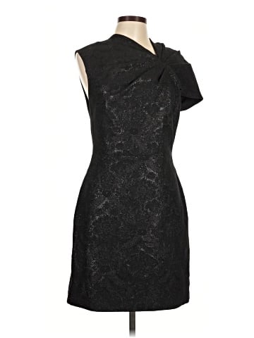 Alice + Olivia Cocktail Dress (view 1)