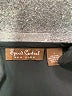 Speed Control Solid Black Cocktail Dress Size L - photo 7