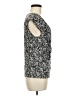 Cocomo Black Sleeveless Blouse Size M (estimated) - photo 4