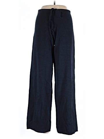 Musera Casual Pants (view 1)