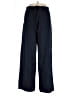 Musera Blue Casual Pants Size L - photo 1