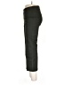 Avenue Montaigne Green Active Pants Size 10 - photo 5
