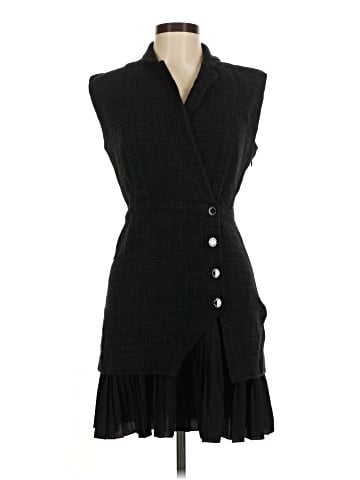 Sandro Casual Dress (view 1)