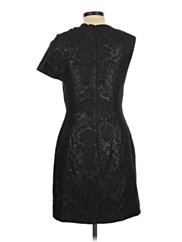 Alice + Olivia Cocktail Dress (view 2)