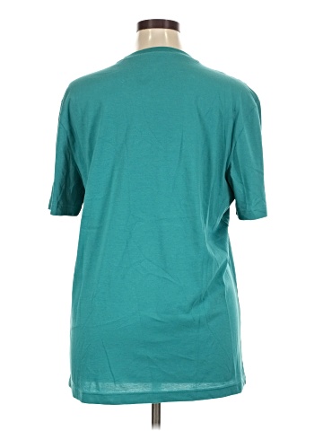 Reebok Short Sleeve T-Shirt (view 2)