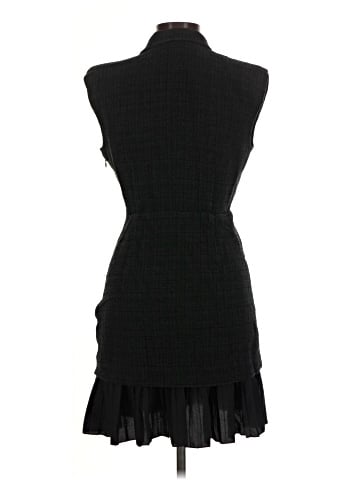 Sandro Casual Dress (view 2)