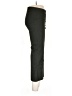 Avenue Montaigne Green Active Pants Size 10 - photo 4