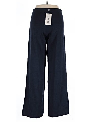 Musera Casual Pants (view 2)