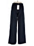 Musera Blue Casual Pants Size L - photo 2