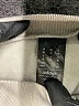 Adidas Gray Sweatshirt Size XS - photo 7