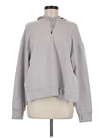 Avalanche Sweatshirt (view 1)