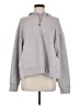 Avalanche Gray Sweatshirt Size M - photo 1
