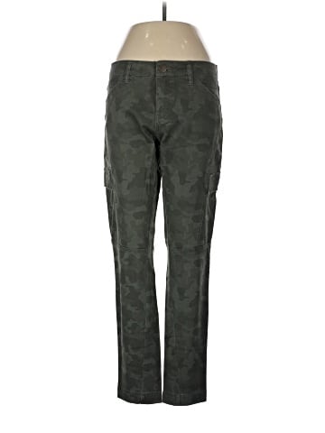 Supplies Cargo Pants (view 1)