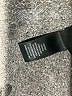 WAYF Black Sleeveless Blouse Size S - photo 5