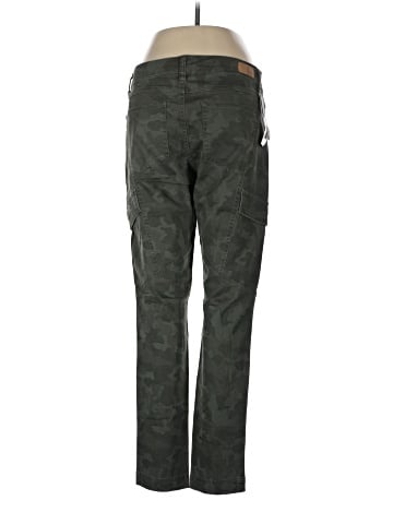 Supplies Cargo Pants (view 2)