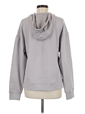 Avalanche Sweatshirt (view 2)