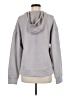 Avalanche Gray Sweatshirt Size M - photo 2