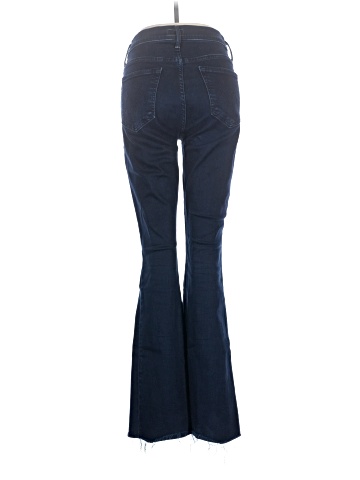 Mother Jeans (view 2)