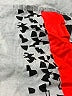 Under Armour White Tank Top Size M - photo 7