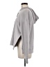 Avalanche Gray Sweatshirt Size M - photo 5