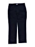 Lands' End Blue Casual Pants Size 7 - photo 1