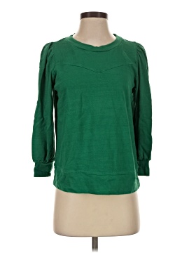 Ann Taylor Loft Sweatshirt