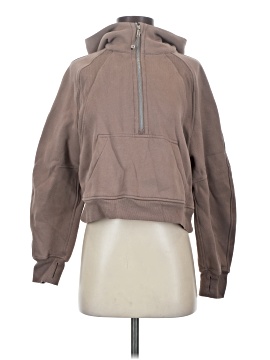 Lululemon Athletica Sweatshirt