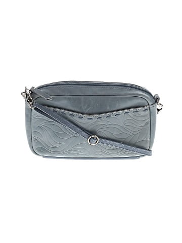 The Sak Crossbody Bag (view 1)