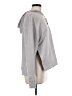 Avalanche Gray Sweatshirt Size M - photo 4