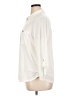 Grace Ivory Long Sleeve Blouse Size 1X - photo 5