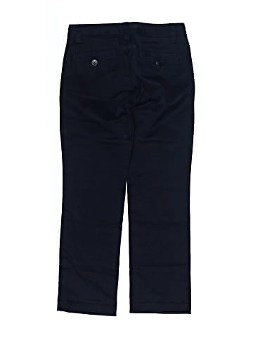 Lands' End Casual Pants (view 2)
