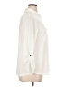 Grace Ivory Long Sleeve Blouse Size 1X - photo 4