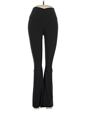 OFFLINE by Aerie Active Pants (view 1)
