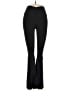 OFFLINE by Aerie Solid Black Active Pants Size M - photo 1