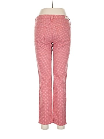 Adriano Goldschmied Jeans (view 2)