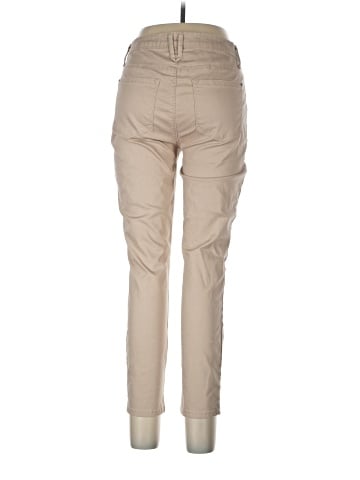 Curve Appeal Khakis (view 2)