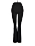 OFFLINE by Aerie Solid Black Active Pants Size M - photo 2