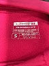 Layer 8 Pink Sweatshirt Size S - photo 7