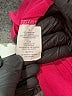 Layer 8 Pink Sweatshirt Size S - photo 8